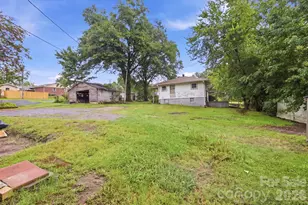 505 S Battleground Ave, Kings Mountain, NC 28086 - Photo 22