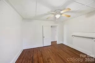 505 S Battleground Ave, Kings Mountain, NC 28086 - Photo 12