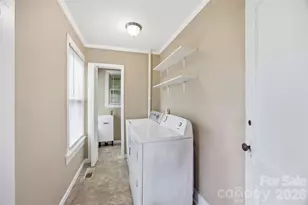 505 S Battleground Ave, Kings Mountain, NC 28086 - Photo 20