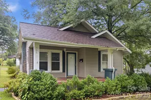 505 S Battleground Ave, Kings Mountain, NC 28086 - Photo 2