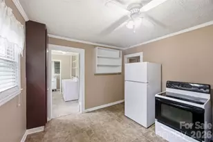 505 S Battleground Ave, Kings Mountain, NC 28086 - Photo 18