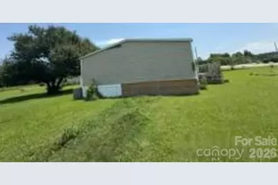 887 Stephens Road, Lumberton, NC 28358 - Photo 2