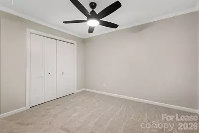 9606 Fairway Ridge Road, Charlotte, NC 28277 - Photo 14