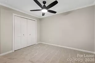 9606 Fairway Ridge Rd, Charlotte, NC 28277 - Photo 14