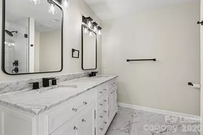 9606 Fairway Ridge Road, Charlotte, NC 28277 - Photo 20