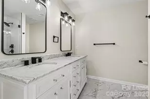9606 Fairway Ridge Rd, Charlotte, NC 28277 - Photo 20