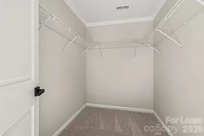 9606 Fairway Ridge Road, Charlotte, NC 28277 - Photo 18
