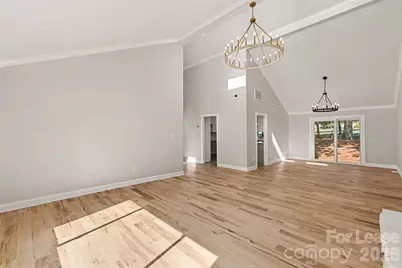 9606 Fairway Ridge Road, Charlotte, NC 28277 - Photo 4