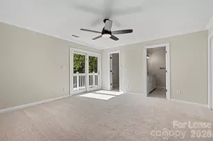 9606 Fairway Ridge Rd, Charlotte, NC 28277 - Photo 10