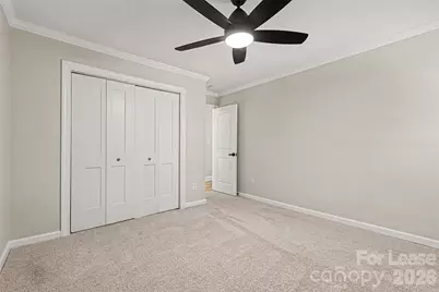 9606 Fairway Ridge Road, Charlotte, NC 28277 - Photo 12