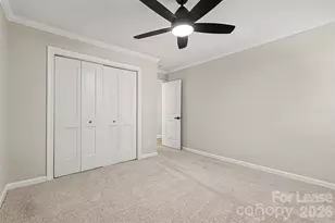 9606 Fairway Ridge Rd, Charlotte, NC 28277 - Photo 12