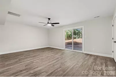 9606 Fairway Ridge Road, Charlotte, NC 28277 - Photo 16