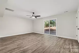 9606 Fairway Ridge Rd, Charlotte, NC 28277 - Photo 16