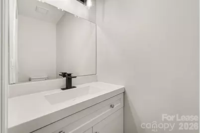 9606 Fairway Ridge Road, Charlotte, NC 28277 - Photo 22