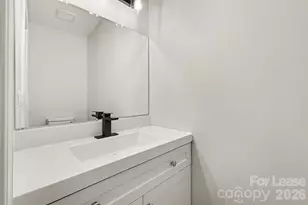 9606 Fairway Ridge Rd, Charlotte, NC 28277 - Photo 22