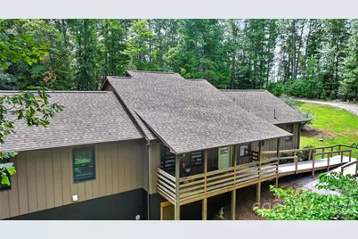 1044 Belvidere Lane, Morganton, NC 28655 - Photo 8