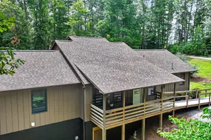 1044 Belvidere Ln, Morganton, NC 28655 - Photo 8