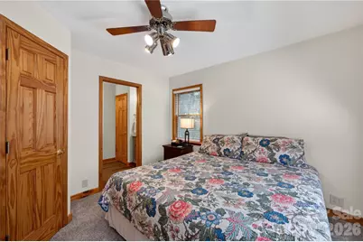 1044 Belvidere Lane, Morganton, NC 28655 - Photo 30