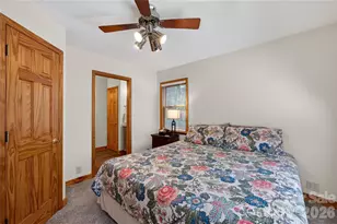 1044 Belvidere Ln, Morganton, NC 28655 - Photo 30