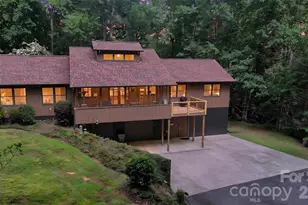 1044 Belvidere Ln, Morganton, NC 28655 - Photo 4