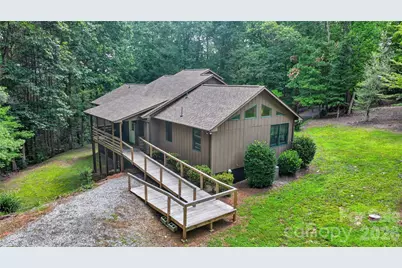 1044 Belvidere Lane, Morganton, NC 28655 - Photo 44