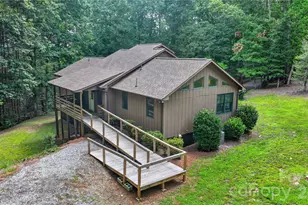 1044 Belvidere Ln, Morganton, NC 28655 - Photo 44