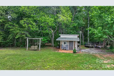 1044 Belvidere Lane, Morganton, NC 28655 - Photo 42