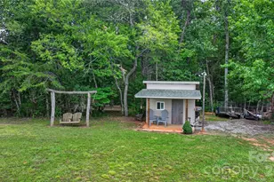 1044 Belvidere Ln, Morganton, NC 28655 - Photo 42