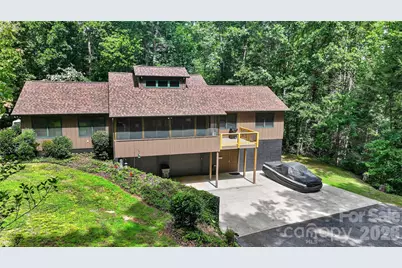1044 Belvidere Lane, Morganton, NC 28655 - Photo 36