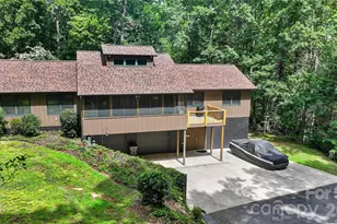 1044 Belvidere Ln, Morganton, NC 28655 - Photo 36