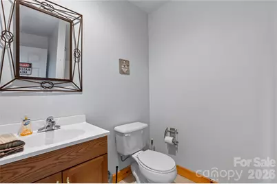 1044 Belvidere Lane, Morganton, NC 28655 - Photo 38
