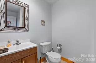 1044 Belvidere Ln, Morganton, NC 28655 - Photo 38