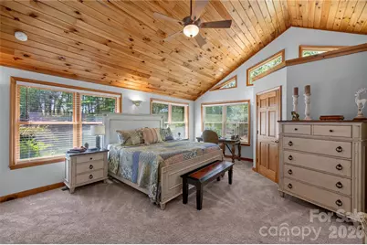 1044 Belvidere Lane, Morganton, NC 28655 - Photo 22