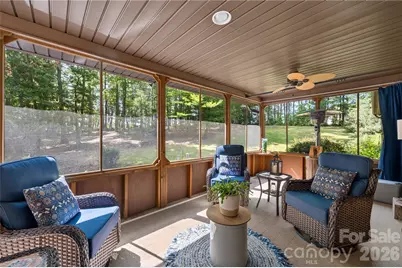 1044 Belvidere Lane, Morganton, NC 28655 - Photo 28
