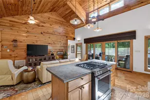 1044 Belvidere Ln, Morganton, NC 28655 - Photo 18