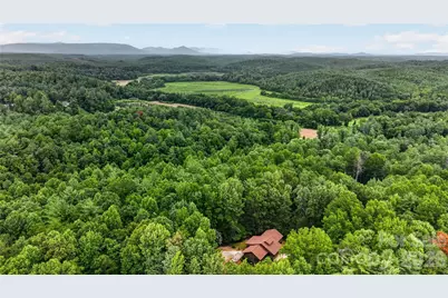 1044 Belvidere Lane, Morganton, NC 28655 - Photo 1