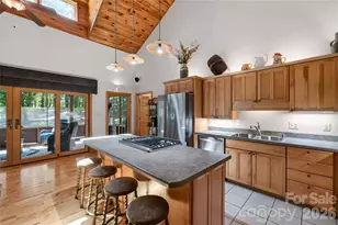1044 Belvidere Ln, Morganton, NC 28655 - Photo 16