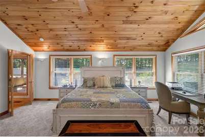 1044 Belvidere Lane, Morganton, NC 28655 - Photo 20