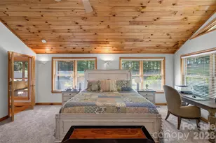 1044 Belvidere Ln, Morganton, NC 28655 - Photo 20