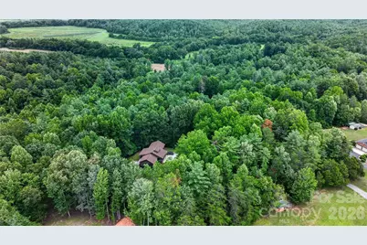 1044 Belvidere Lane, Morganton, NC 28655 - Photo 46