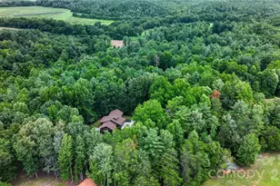 1044 Belvidere Ln, Morganton, NC 28655 - Photo 46