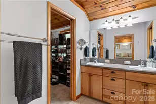 1044 Belvidere Ln, Morganton, NC 28655 - Photo 24