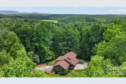 1044 Belvidere Lane, Morganton, NC 28655 - Photo 6