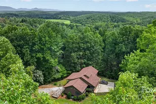 1044 Belvidere Ln, Morganton, NC 28655 - Photo 6