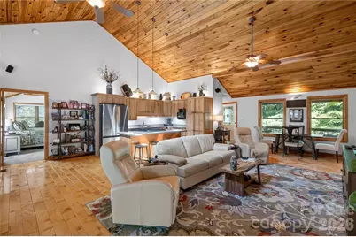 1044 Belvidere Lane, Morganton, NC 28655 - Photo 12