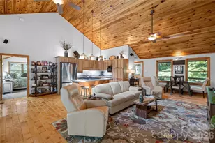 1044 Belvidere Ln, Morganton, NC 28655 - Photo 12