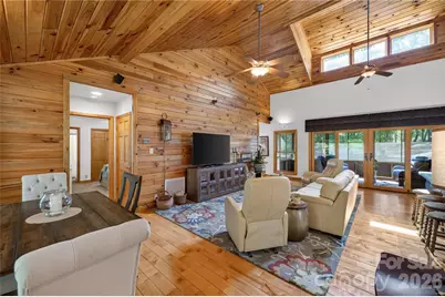 1044 Belvidere Lane, Morganton, NC 28655 - Photo 10
