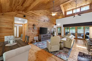 1044 Belvidere Ln, Morganton, NC 28655 - Photo 10
