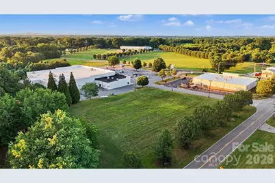000 Island Ford Road, Statesville, NC 28625 - Photo 12