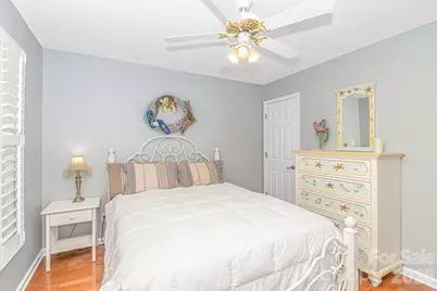 511 21st Avenue N, North Myrtle Beach, SC 29582 - Photo 18